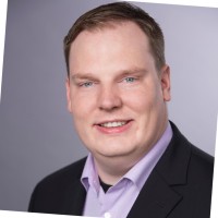 Patrick Massopust