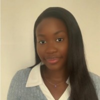 Diarra Wade