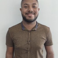 Luiz Barros