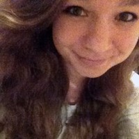 Jessica Elstone