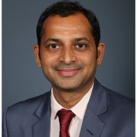 Ramjee Pallela