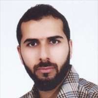 Mehdi B