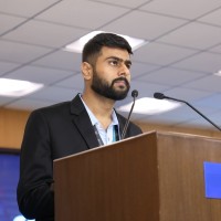 Kunal Ladhani
