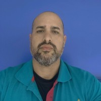 Pierry Salomão Rosetti
