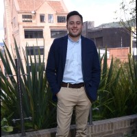Juan David Vega Fernández
