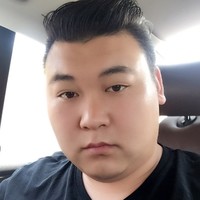 张建男