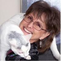 Evelyn Black