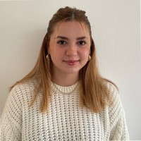 Zeynep Alara Fıçıcıoğlu