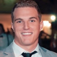 Jacob Tuschman