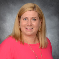 Tracy Mcneill