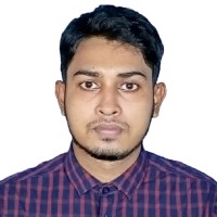 Montasir Mamun