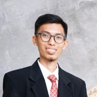 Muhammad Ridwan, St., Mt., Csca