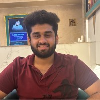 Aryan Nayar