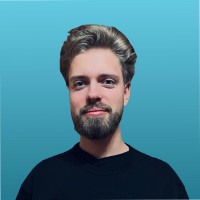 Kirill Panasiuk