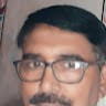 Tridev Biswas