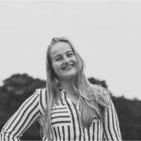 Margrythe Beute