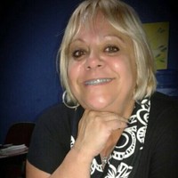 Eloisa Zucarelli