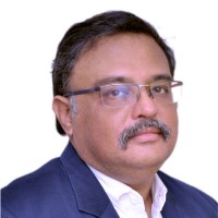 Pradeep Kaul