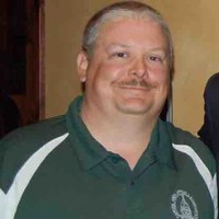 Joe Meyer