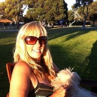 Janine Pace