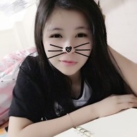张慧娜