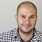 Andrew Valenti