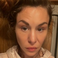 Autumn Duczek
