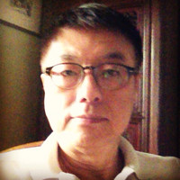 YK Wong