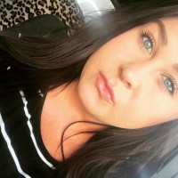 nicole smith