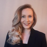 Hannah Harvey