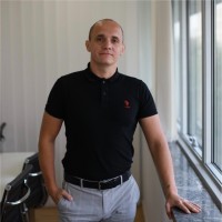 Alexandr K