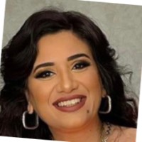 Dina Kadry