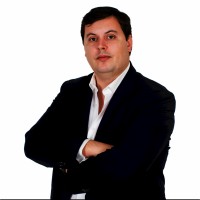 Joel Ribeiro