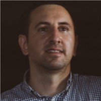 Gabriel Gora