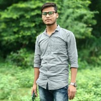 Mohd Saddam