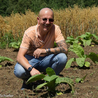 andreas schiefer