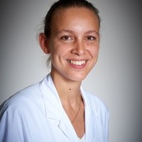 France Roblain