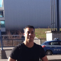 Tiago Queiroz