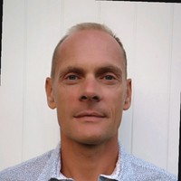 Patrick Blanchet