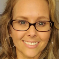 Rhonda K. Bennett, CAFP