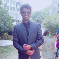Prajwal Ganeshe
