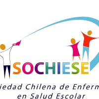 Sociedad Chilena Enfermería en Salud Escolar