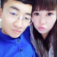 王旭建