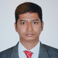 Sundaramoorthy Palanisamy