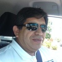 Jaime Tranamil
