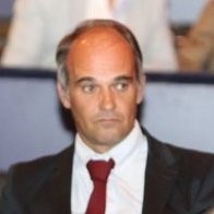João Nuno Oliveira Duarte