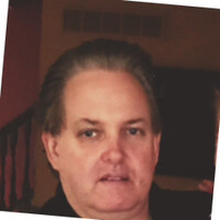 Rick Rodgers