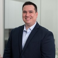 Andrew De Paulo