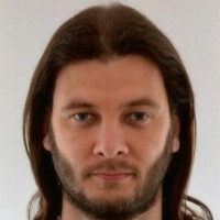 Patrick Herdt Piermann