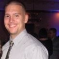 Christopher Gutierrez